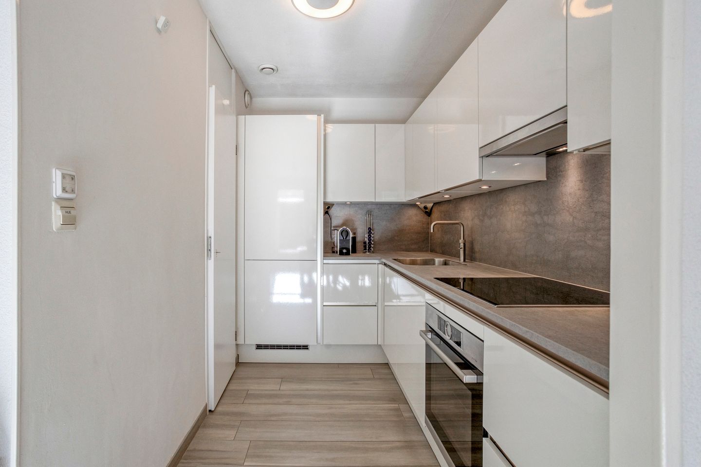 Foto 10 van J.M. den Uylstraat 20