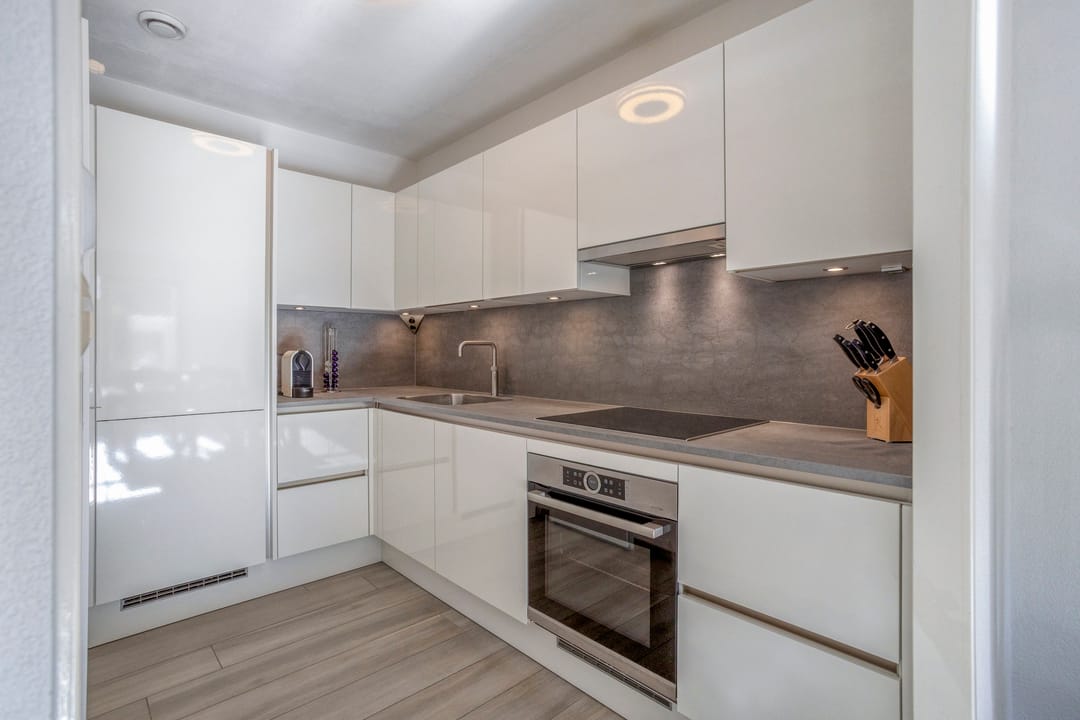 Foto 11 van J.M. den Uylstraat 20