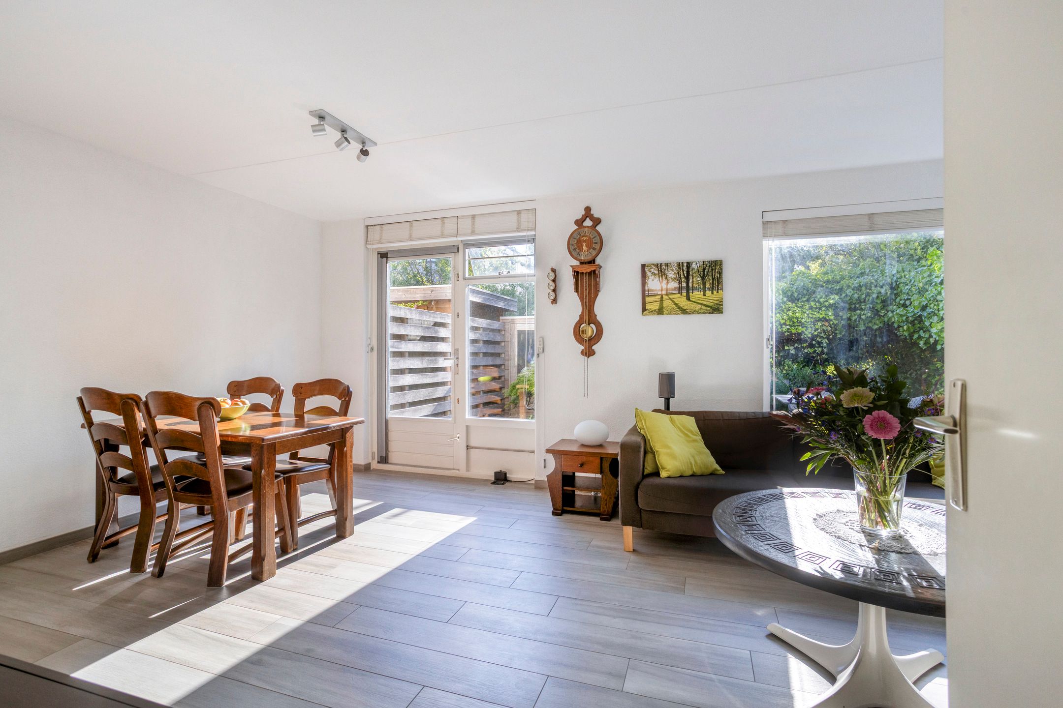 Foto 12 van J.M. den Uylstraat 20