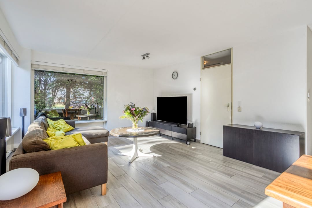 Foto 13 van J.M. den Uylstraat 20