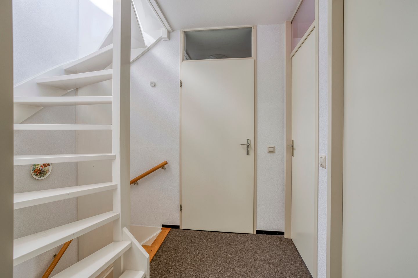 Foto 14 van J.M. den Uylstraat 20