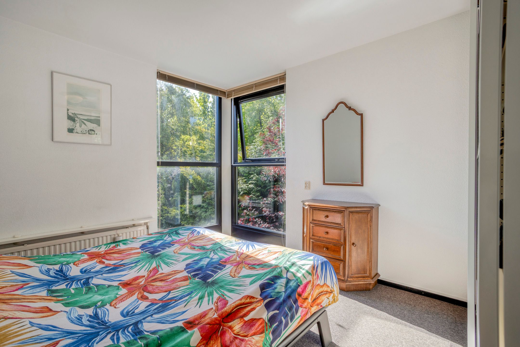 Foto 15 van J.M. den Uylstraat 20