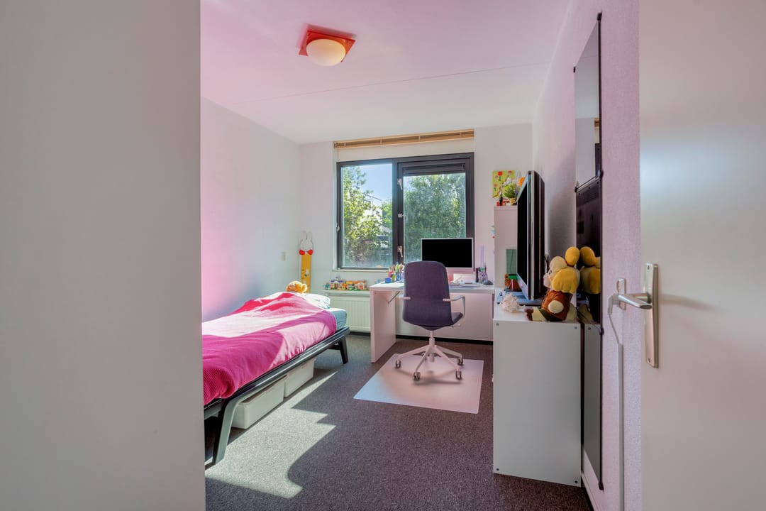 Foto 17 van J.M. den Uylstraat 20