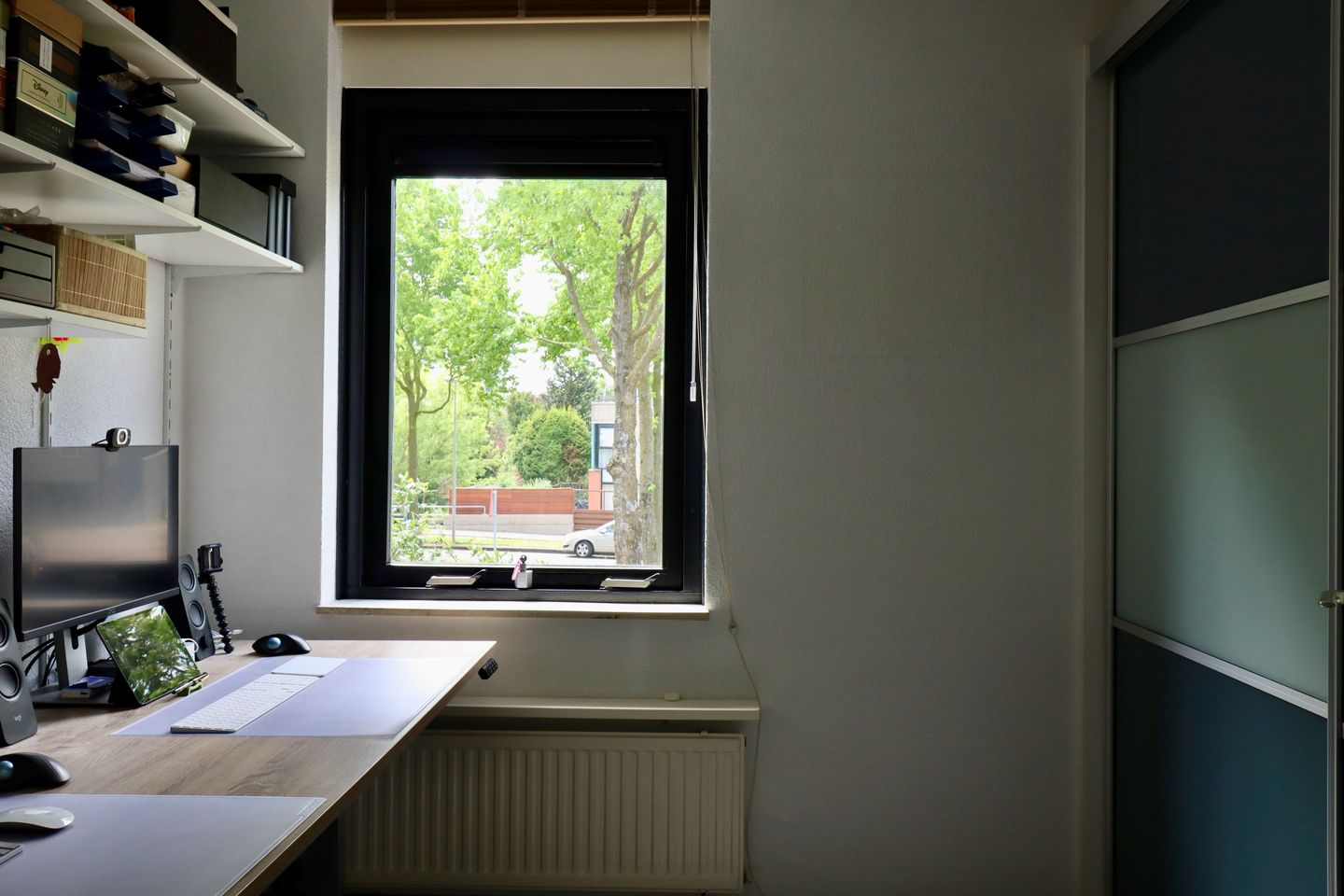 Foto 19 van J.M. den Uylstraat 20