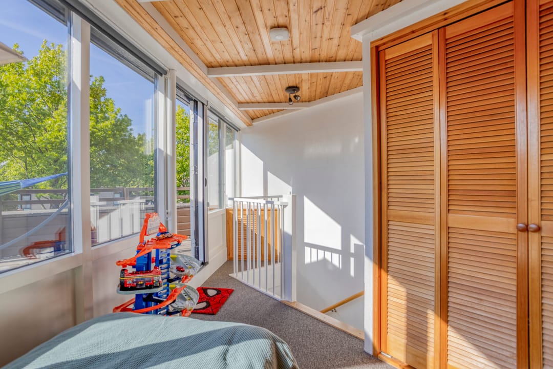 Foto 22 van J.M. den Uylstraat 20