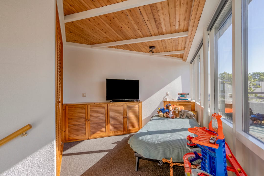 Foto 23 van J.M. den Uylstraat 20