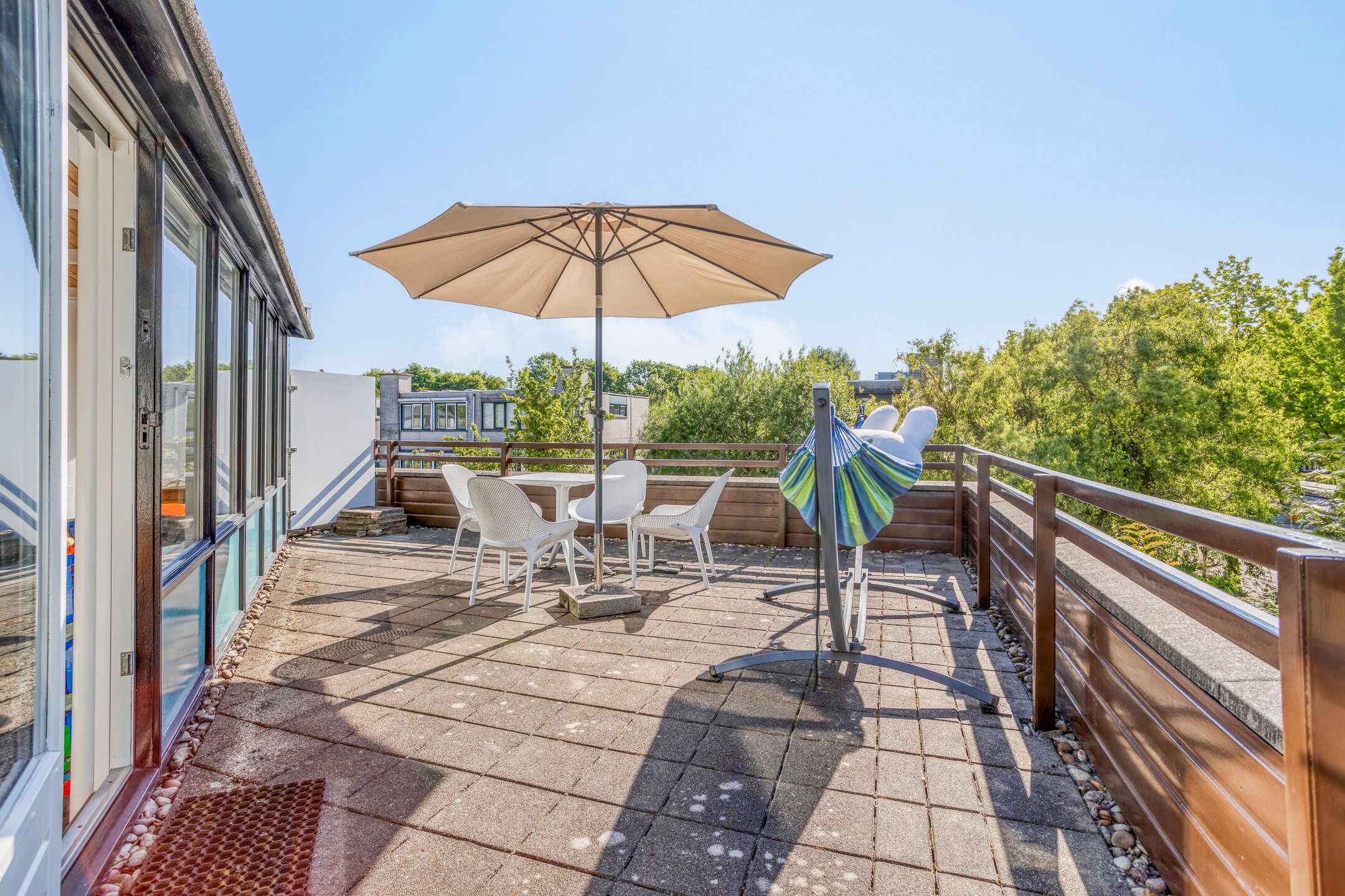 Foto 24 van J.M. den Uylstraat 20