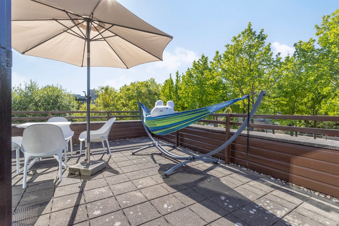 Foto 26 van J.M. den Uylstraat 20