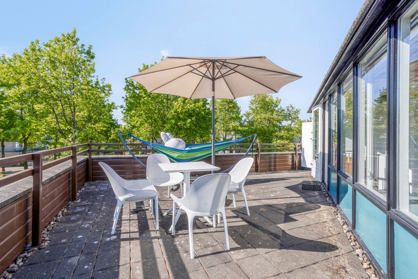 Foto 25 van J.M. den Uylstraat 20