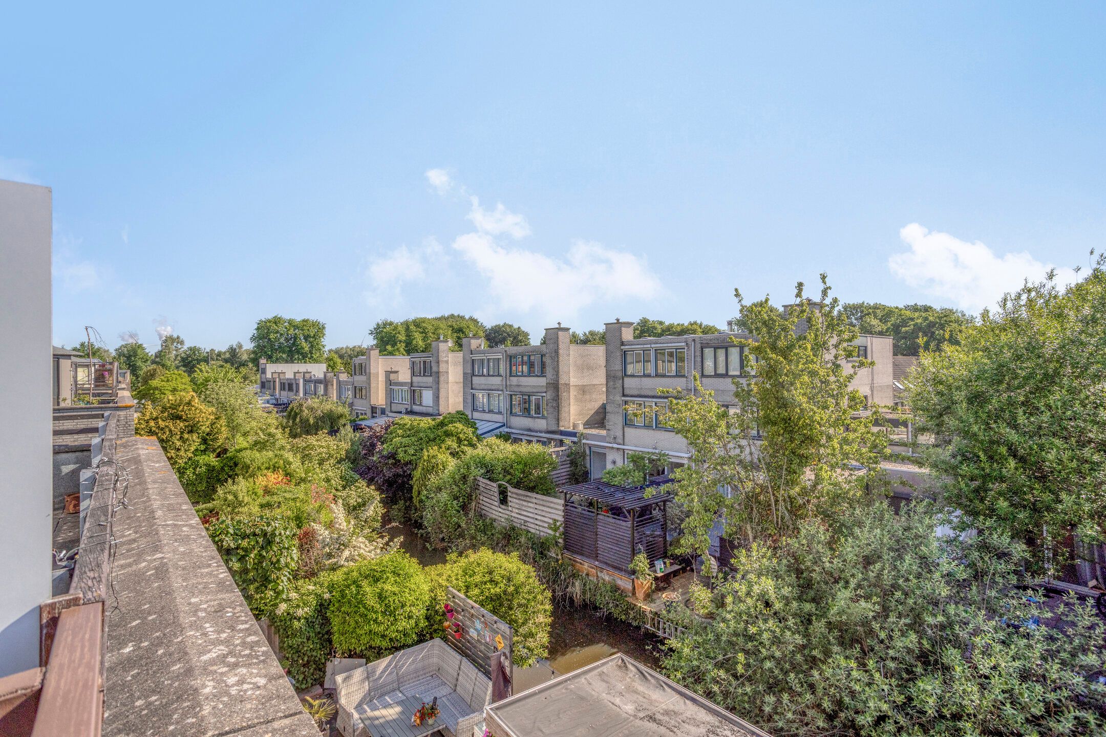 Foto 27 van J.M. den Uylstraat 20