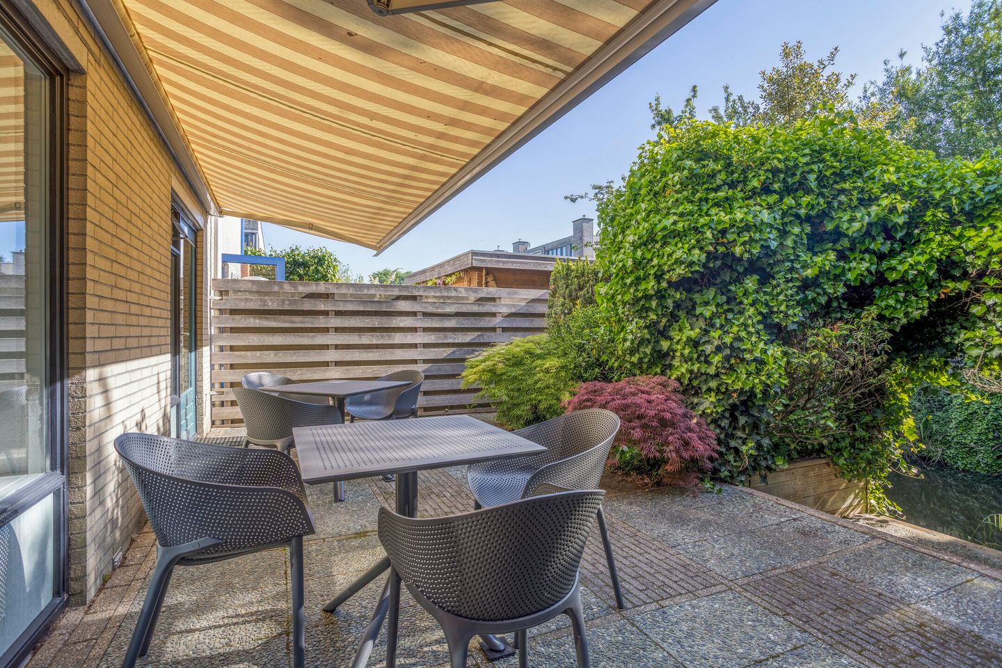 Foto 29 van J.M. den Uylstraat 20