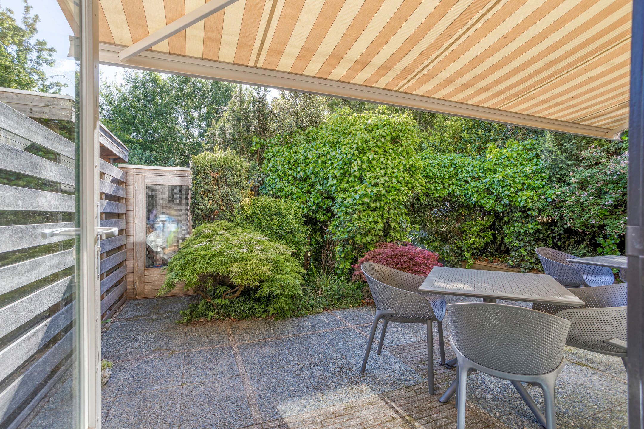 Foto 30 van J.M. den Uylstraat 20