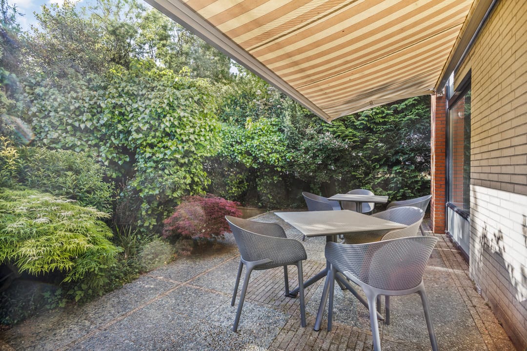 Foto 31 van J.M. den Uylstraat 20