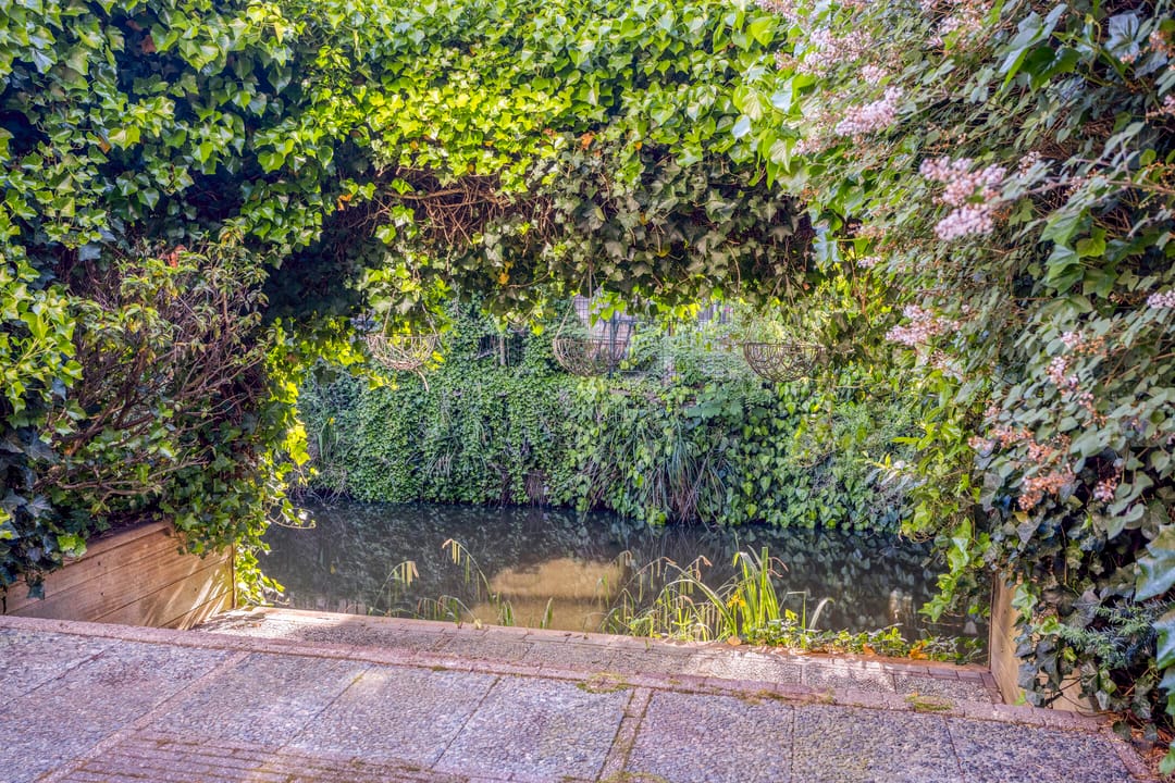 Foto 32 van J.M. den Uylstraat 20