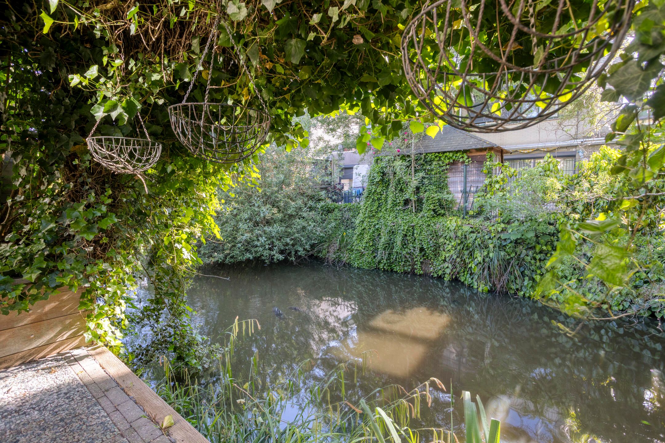 Foto 33 van J.M. den Uylstraat 20