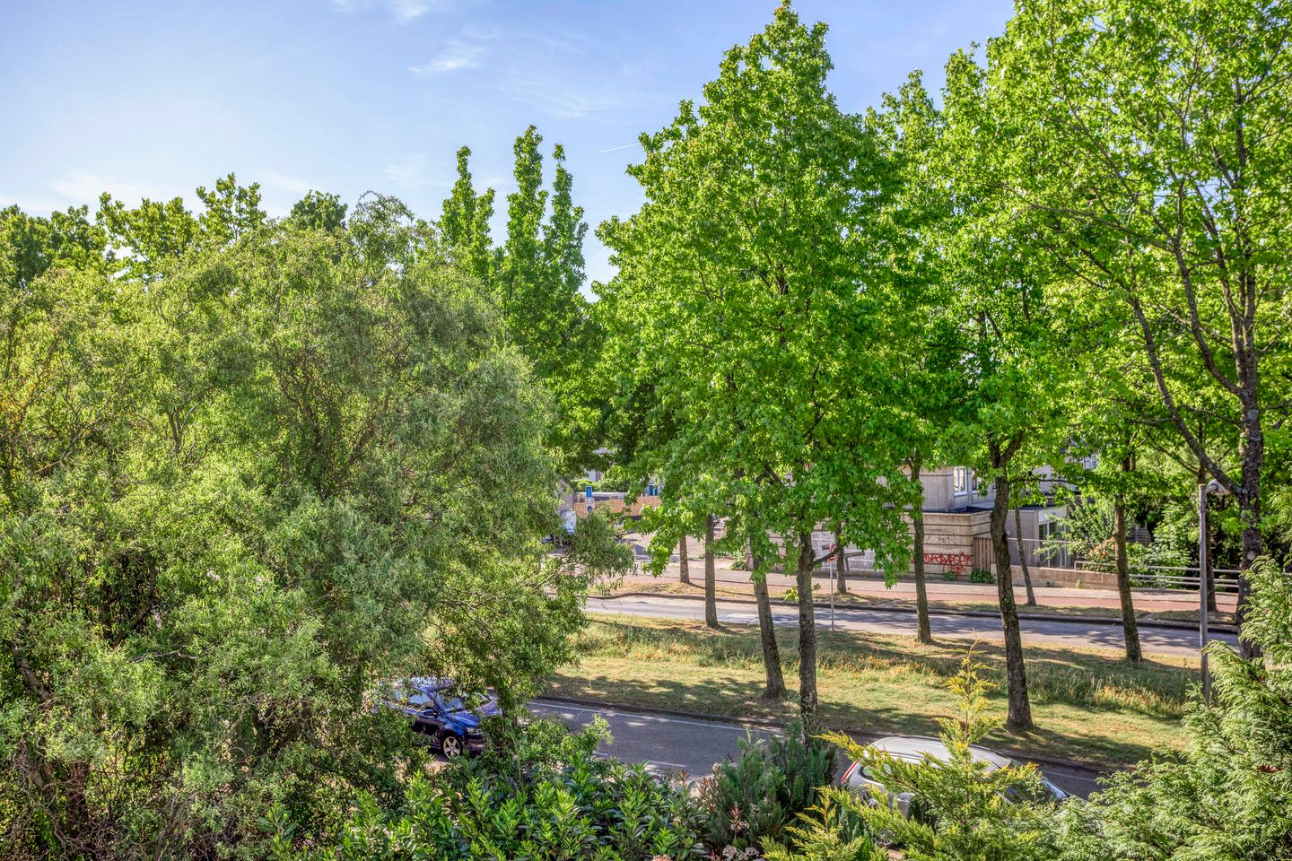 Foto 35 van J.M. den Uylstraat 20