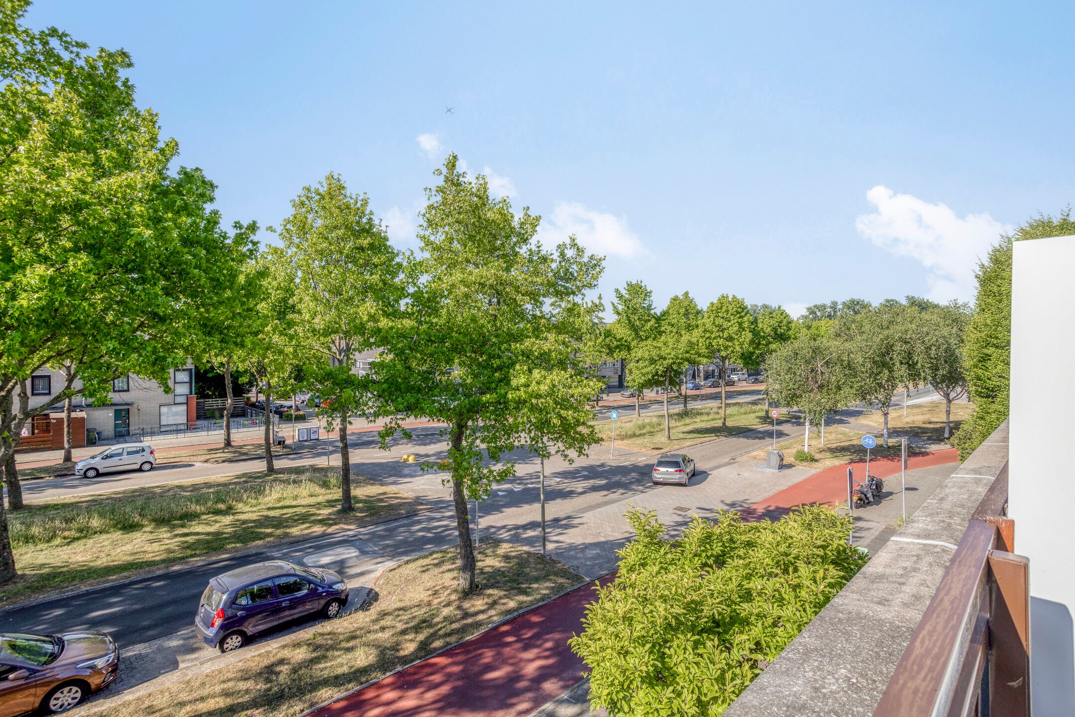 Foto 36 van J.M. den Uylstraat 20