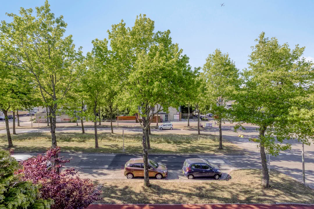 Foto 37 van J.M. den Uylstraat 20