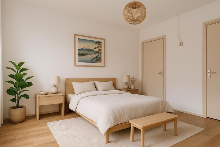 Foto 5 van Moddermanlaan 29