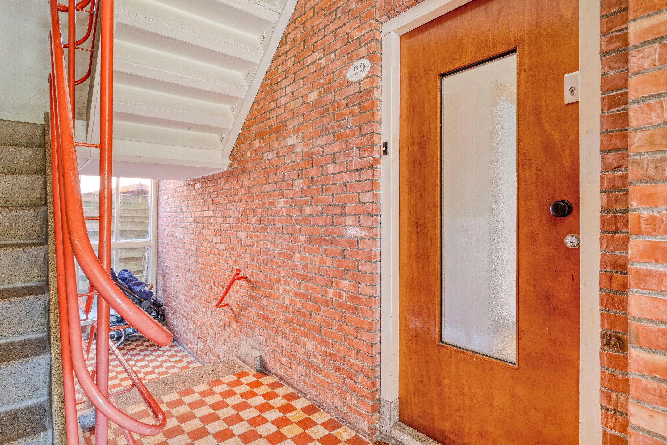 Foto 6 van Moddermanlaan 29