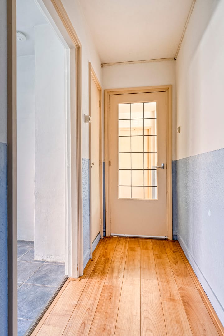 Foto 7 van Moddermanlaan 29