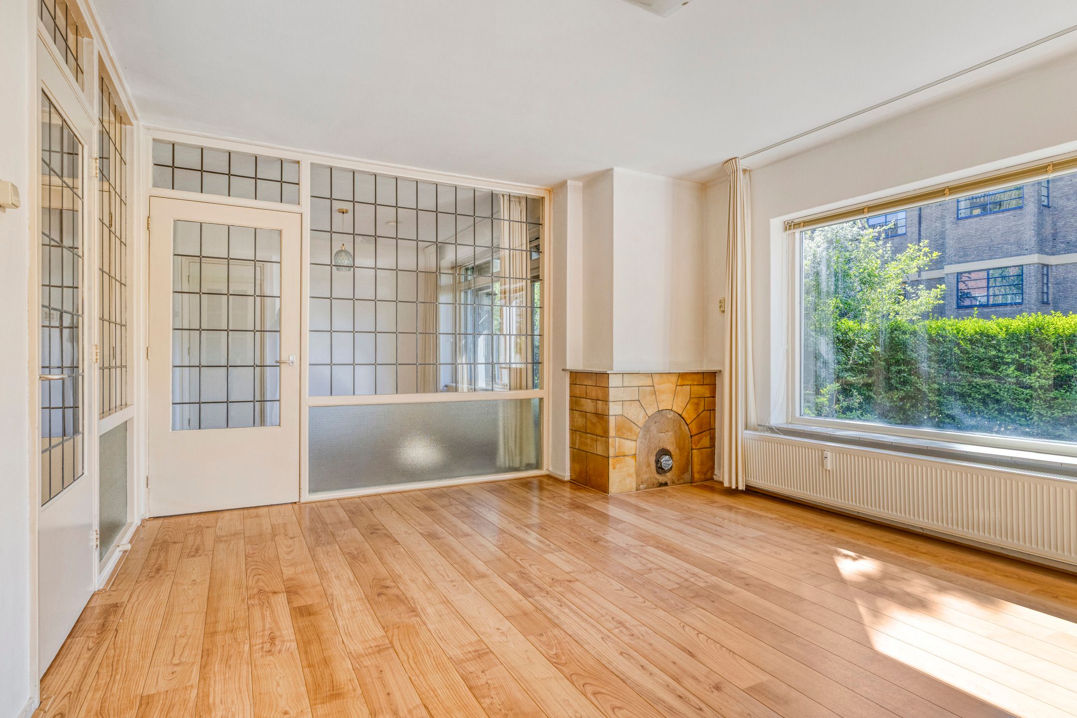 Foto 9 van Moddermanlaan 29