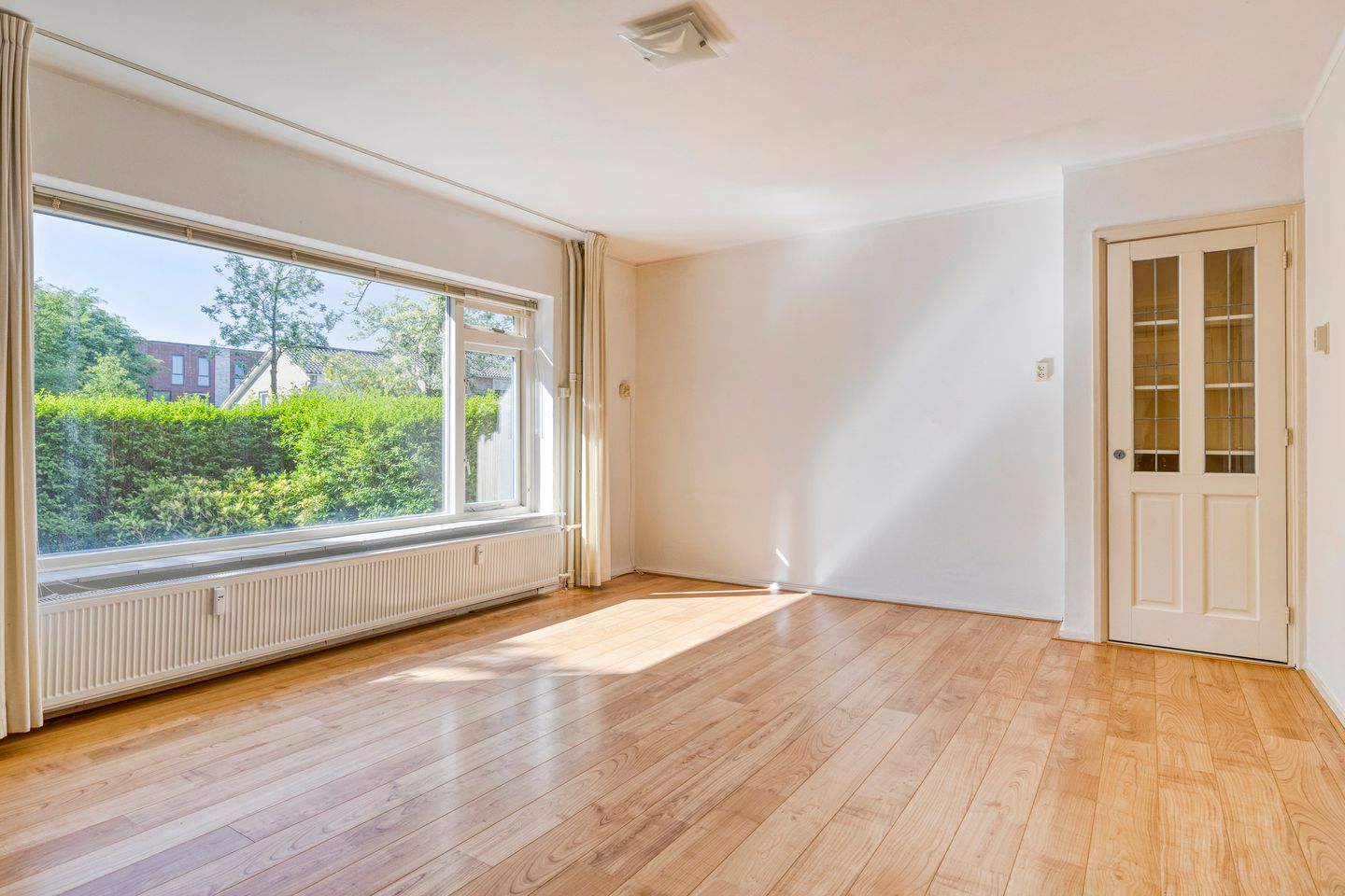 Foto 10 van Moddermanlaan 29