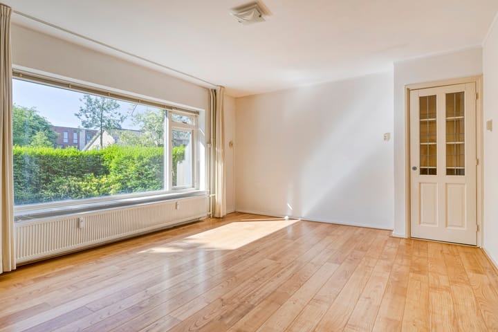 Foto 10 van Moddermanlaan 29