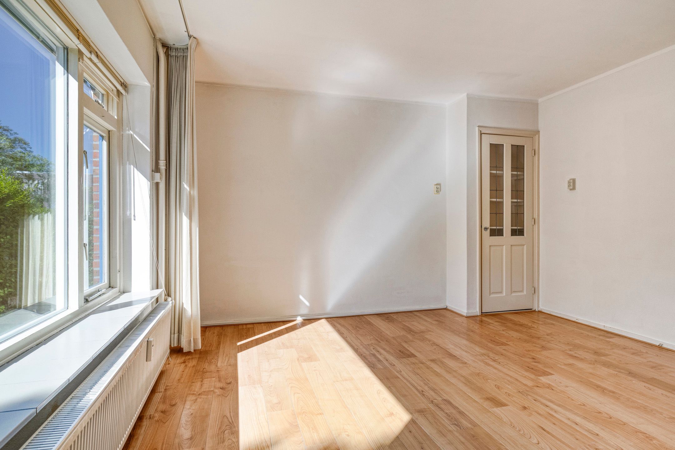 Foto 12 van Moddermanlaan 29