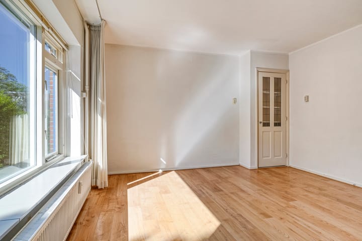 Foto 12 van Moddermanlaan 29