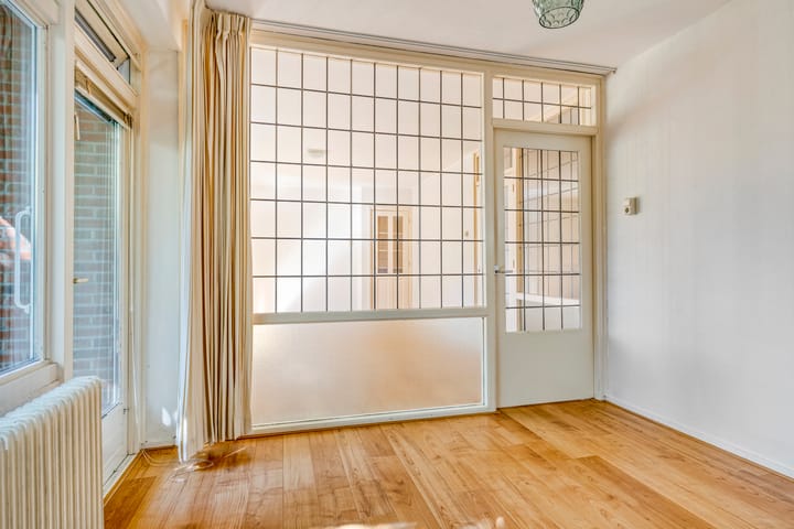 Foto 13 van Moddermanlaan 29