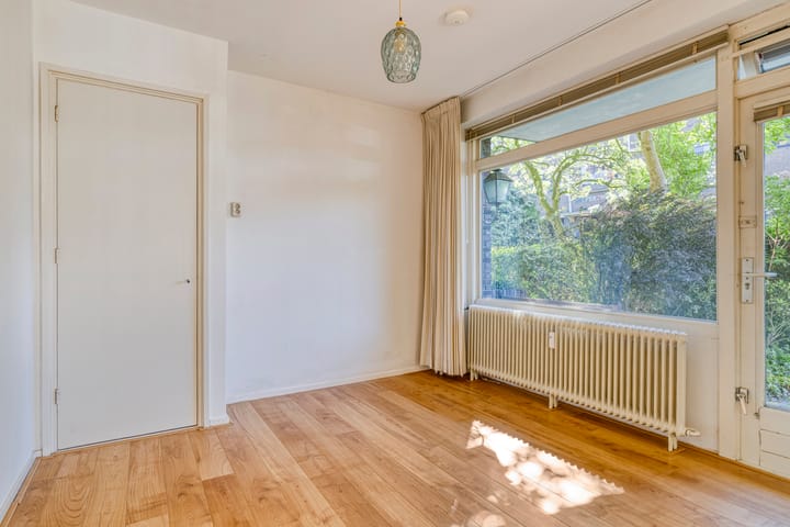 Foto 14 van Moddermanlaan 29