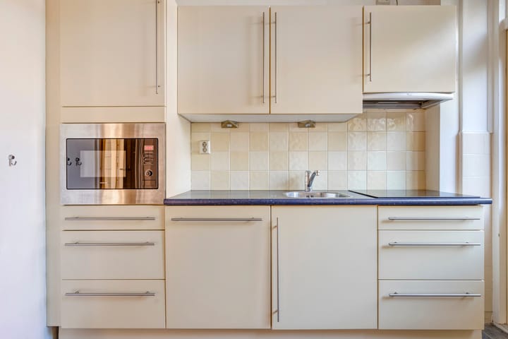 Foto 17 van Moddermanlaan 29