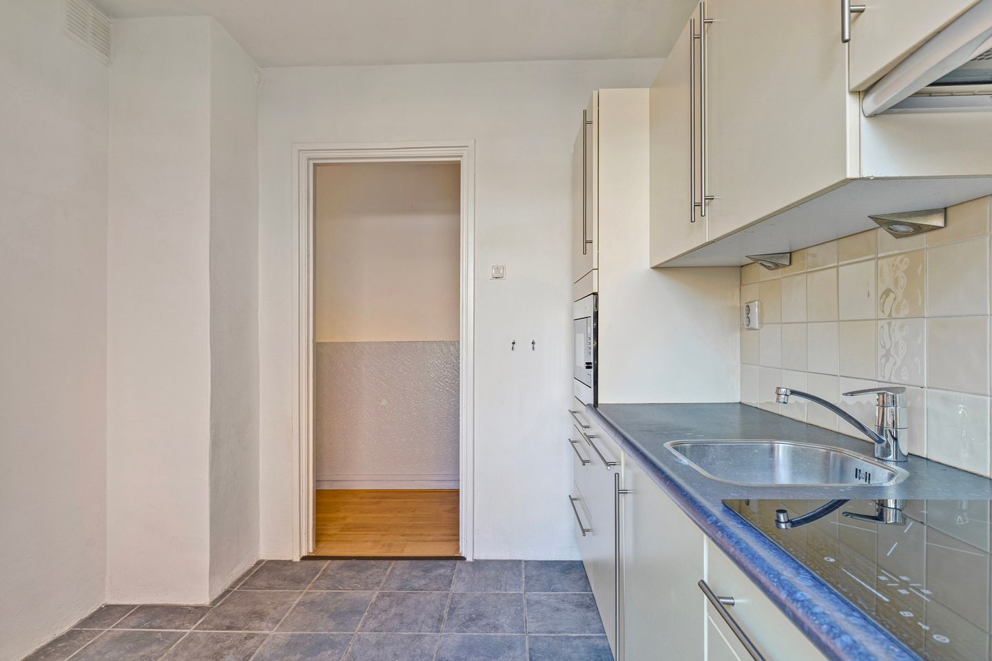 Foto 19 van Moddermanlaan 29