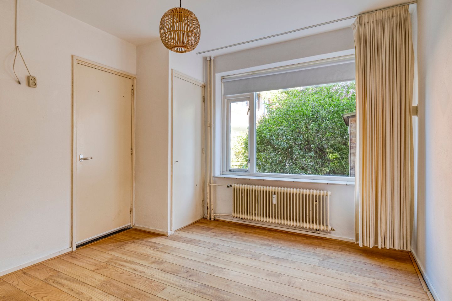 Foto 20 van Moddermanlaan 29