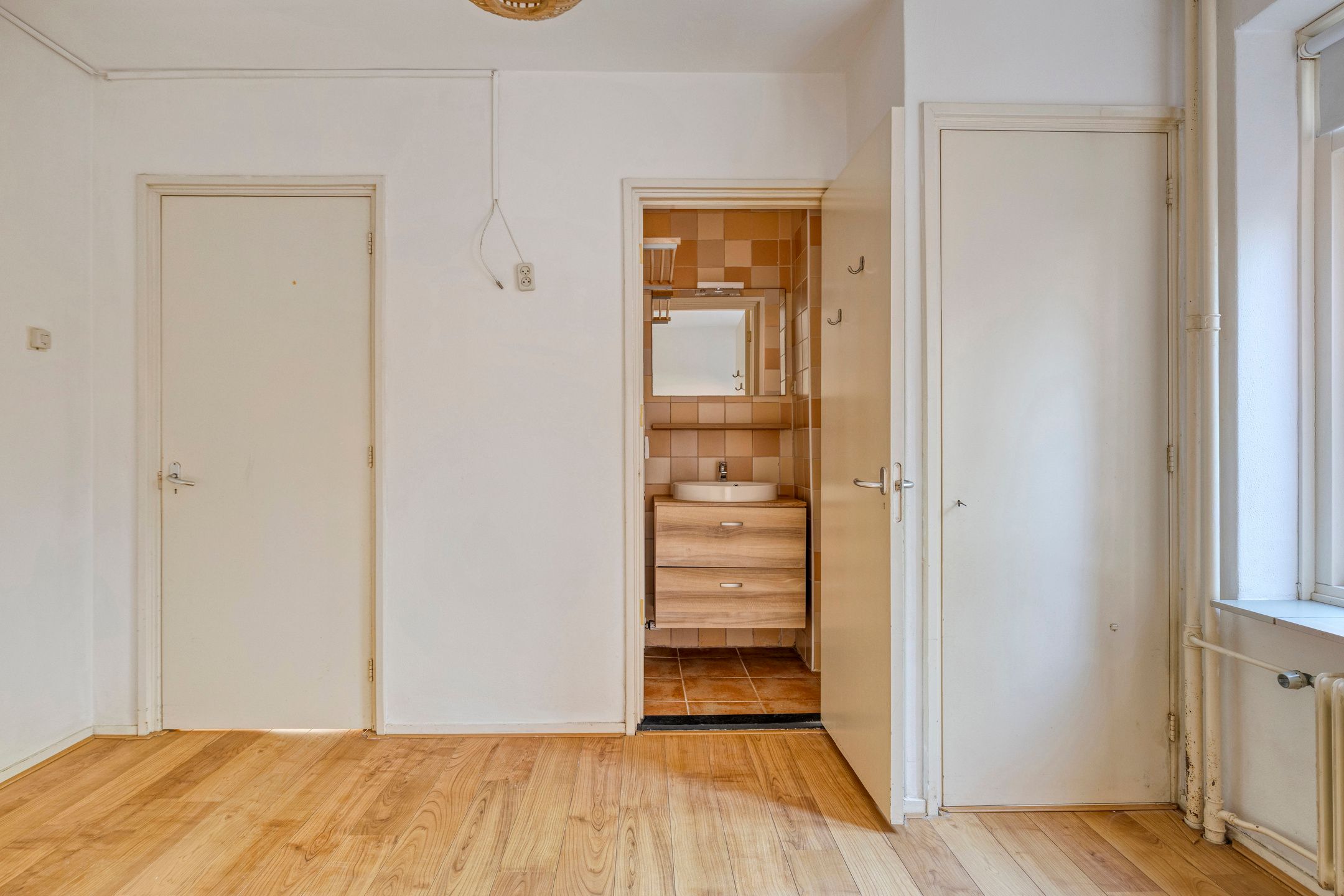 Foto 21 van Moddermanlaan 29