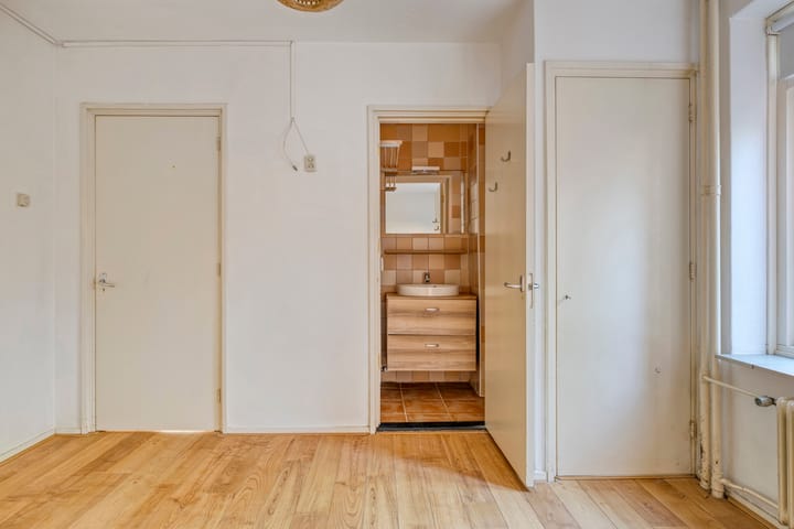 Foto 21 van Moddermanlaan 29