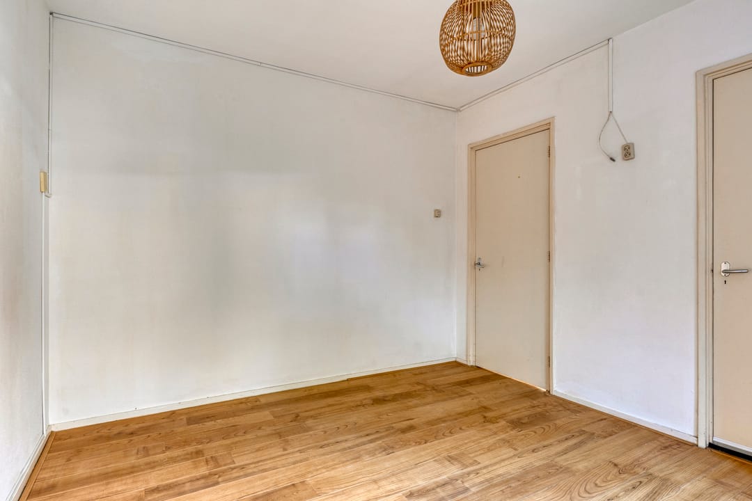 Foto 22 van Moddermanlaan 29