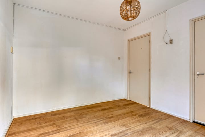 Foto 22 van Moddermanlaan 29