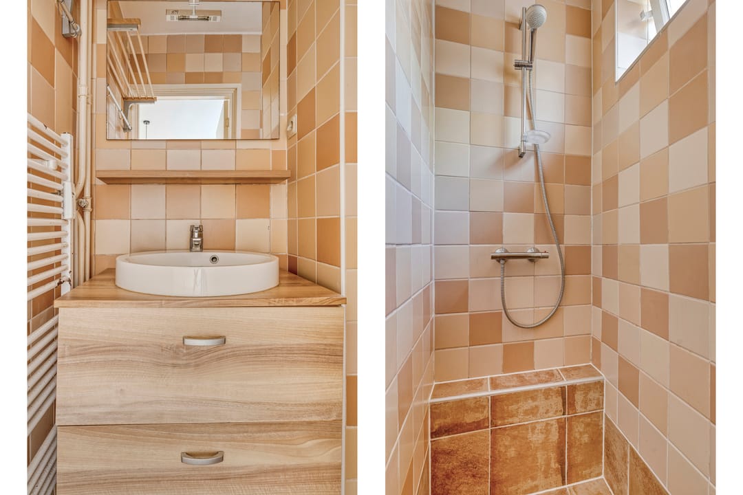 Foto 23 van Moddermanlaan 29