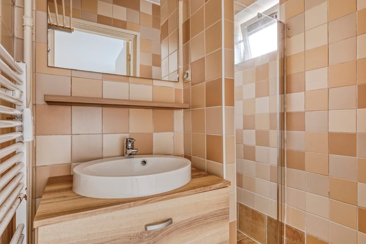 Foto 24 van Moddermanlaan 29