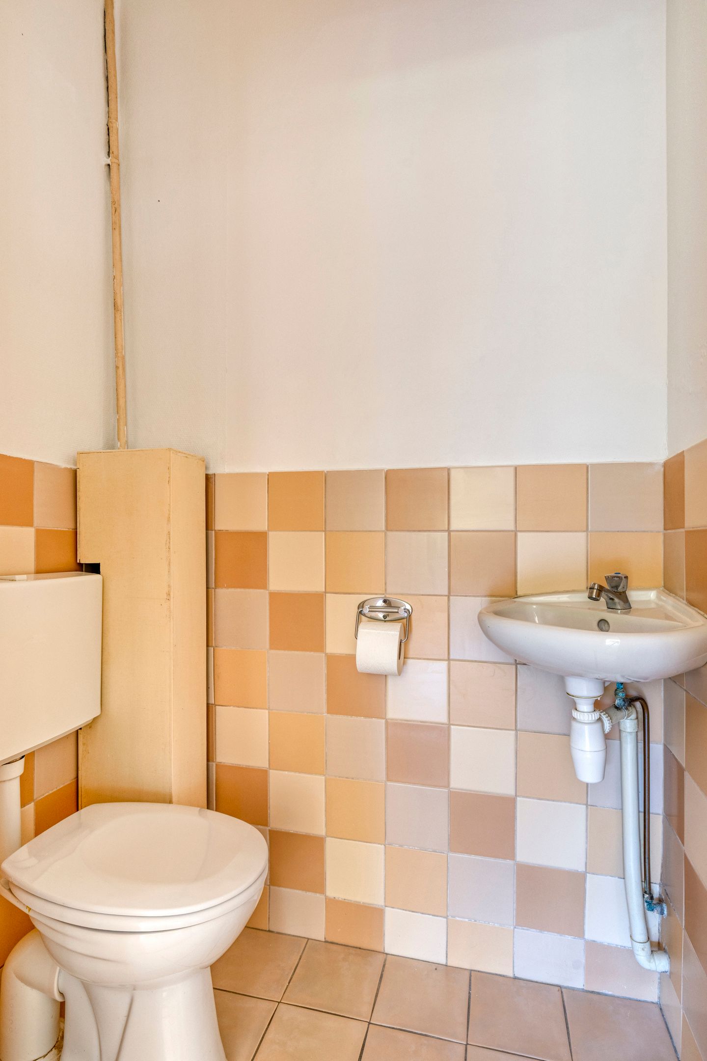 Foto 25 van Moddermanlaan 29