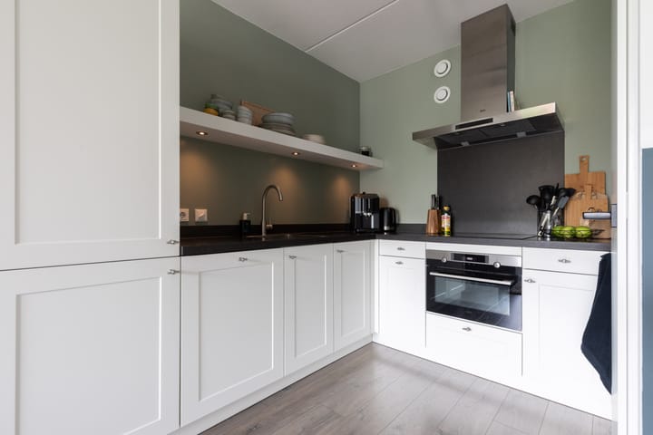 Foto 4 van Ploegschaar 24