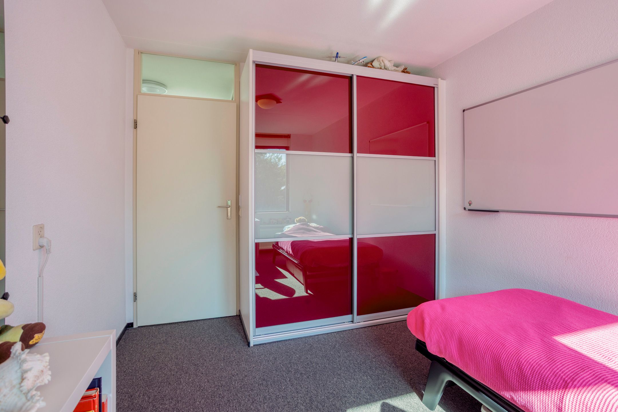 Foto 18 van J.M. den Uylstraat 20