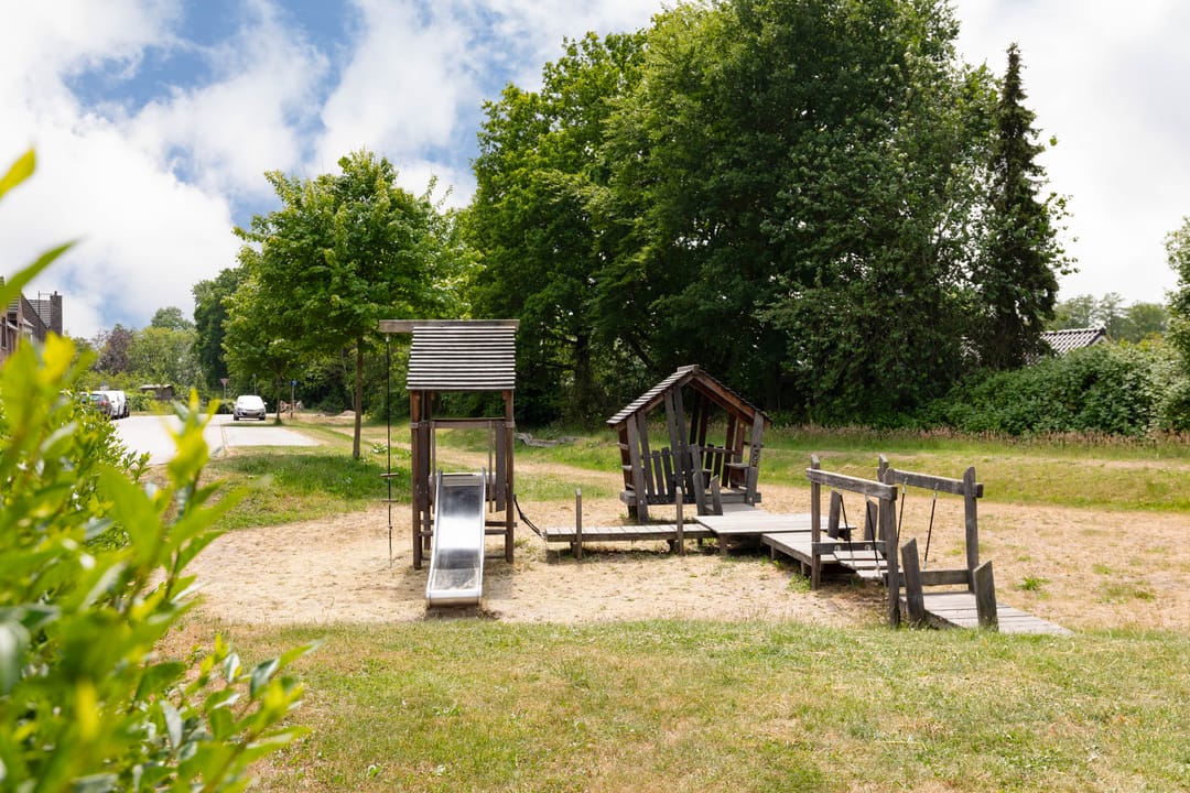 Foto 8 van Ploegschaar 24