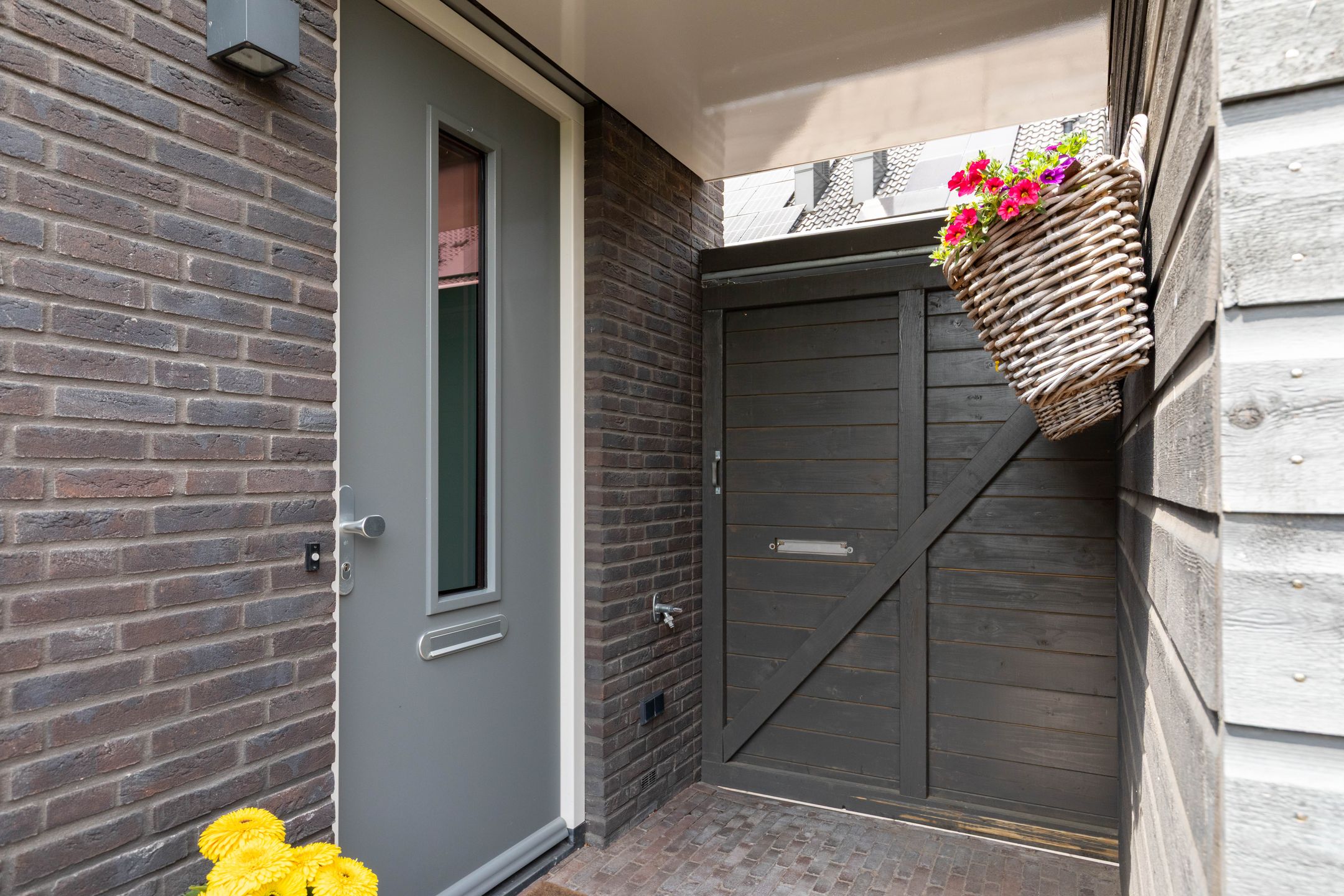 Foto 9 van Ploegschaar 24