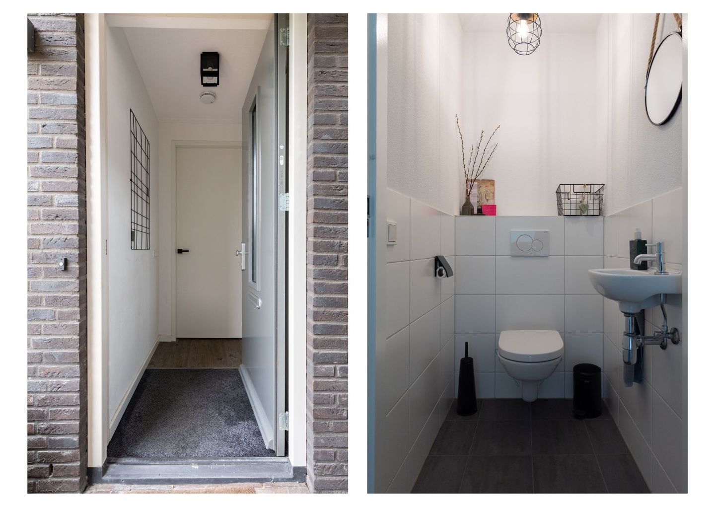 Foto 10 van Ploegschaar 24