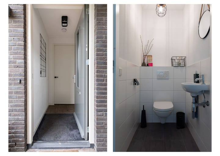 Foto 10 van Ploegschaar 24