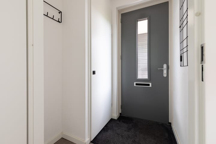 Foto 11 van Ploegschaar 24