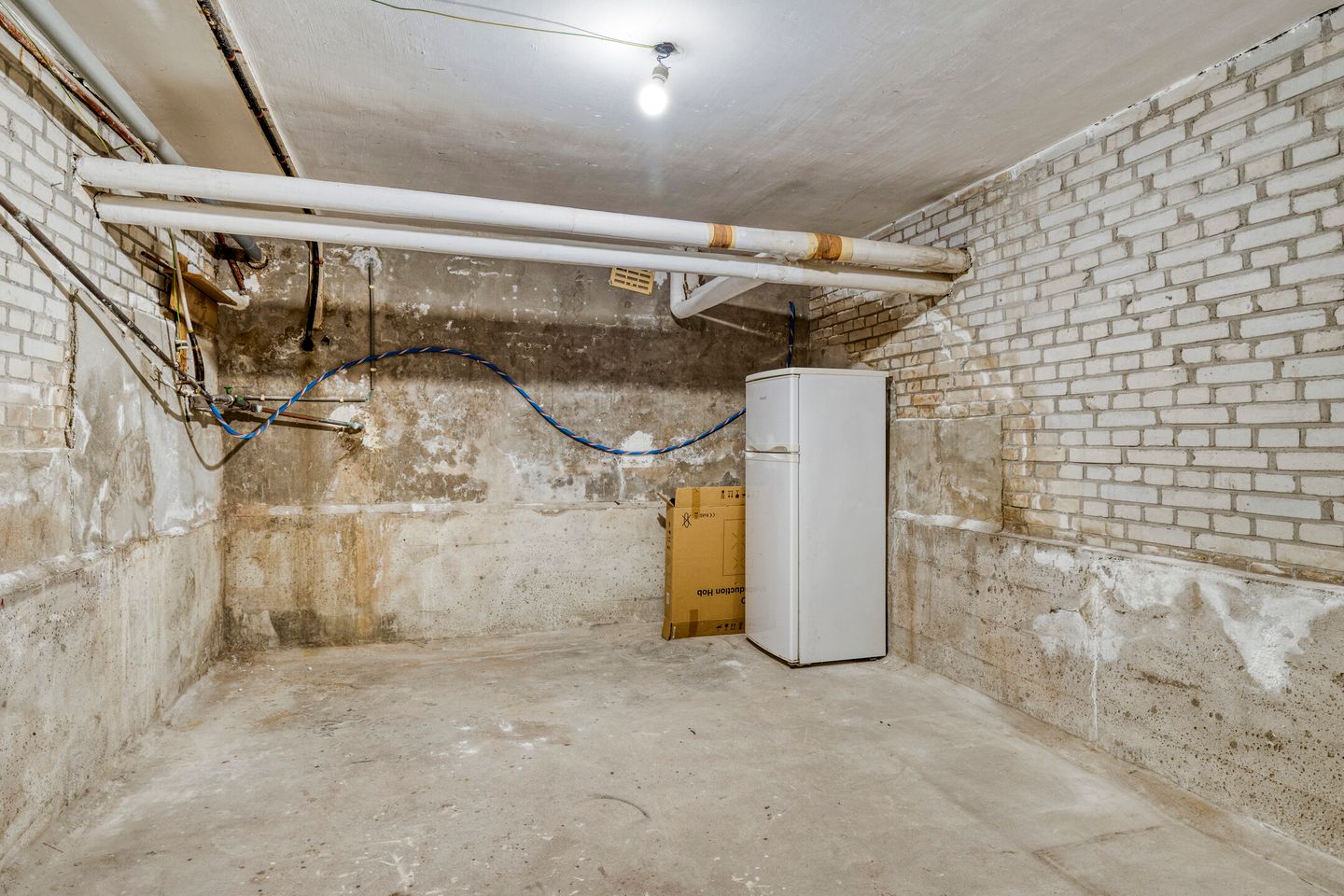 Foto 35 van Moddermanlaan 29